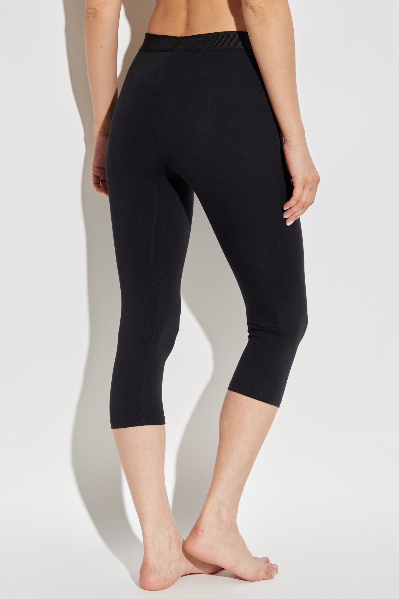 Tom Ford Leggings with logo | Women's Clothing | Vitkac